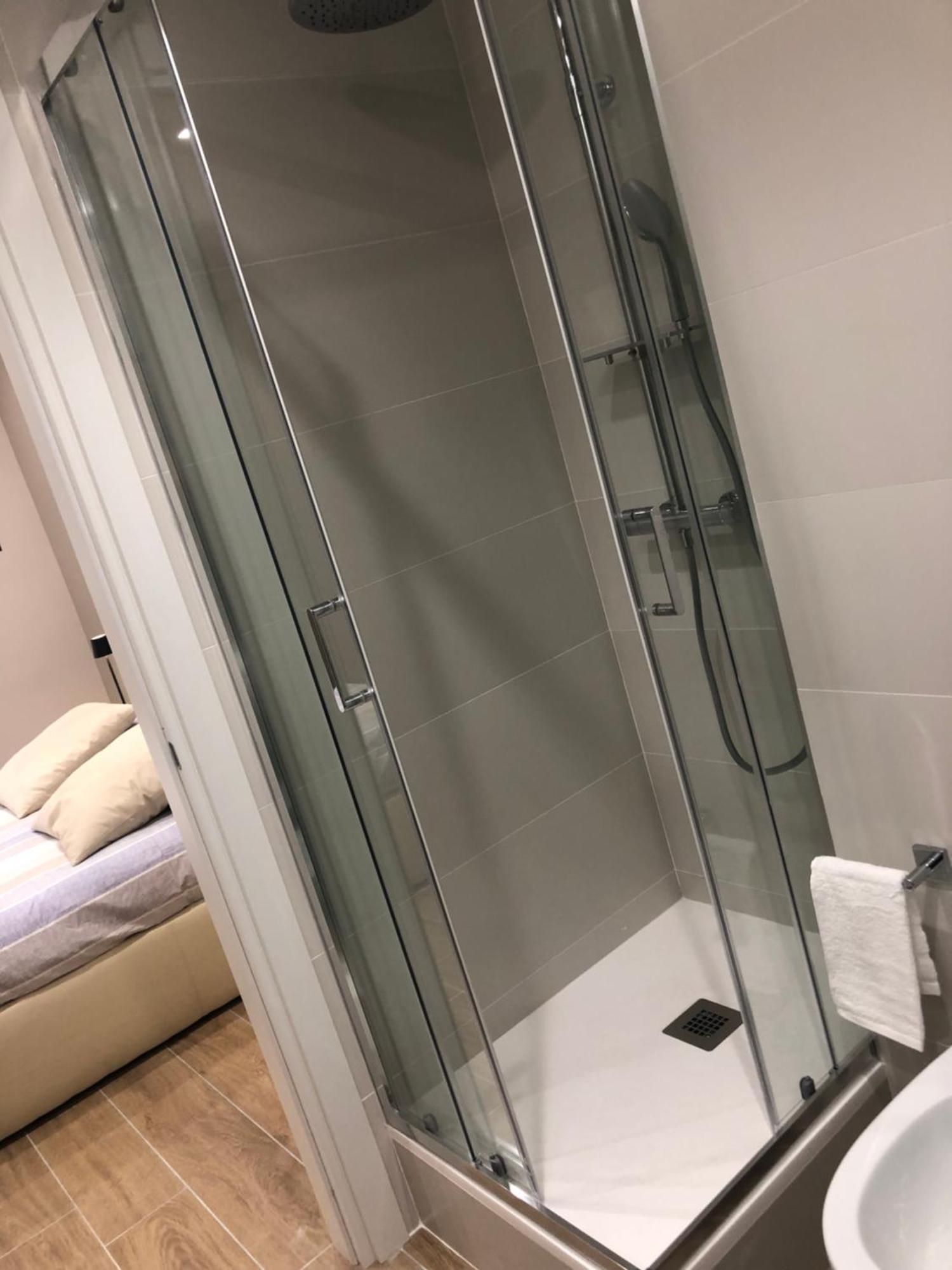 Pinciano 1Stfloor Luxury Room1 Roma Dış mekan fotoğraf