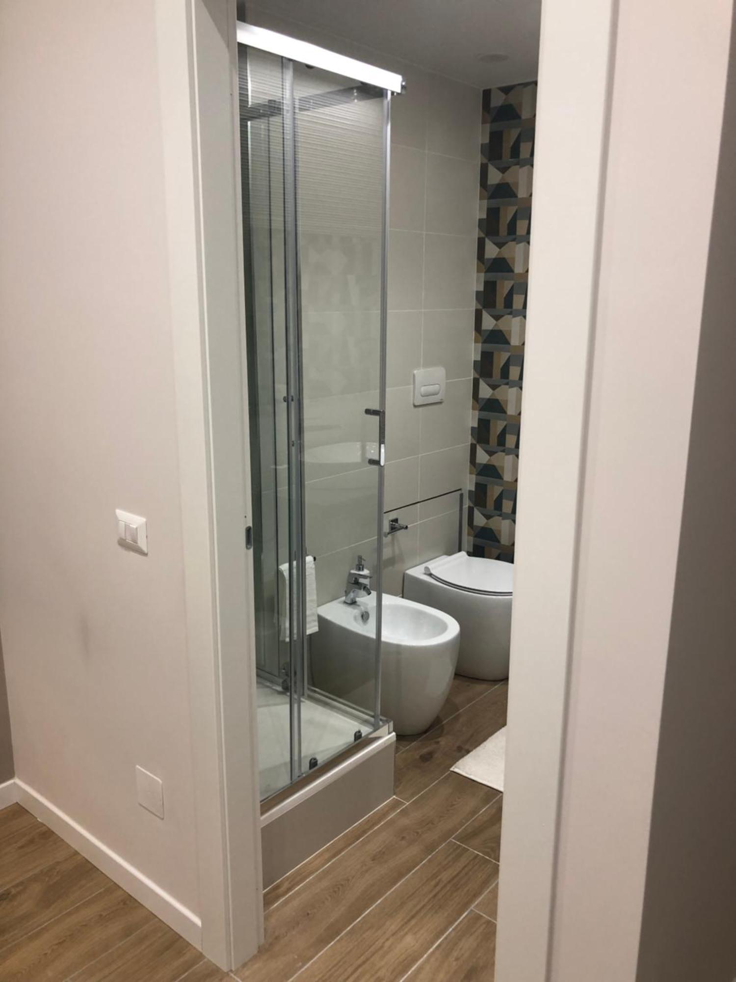 Pinciano 1Stfloor Luxury Room1 Roma Dış mekan fotoğraf